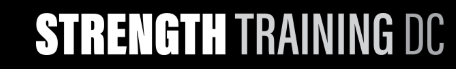 Strength Training DC