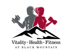 Vitality Health Fitness