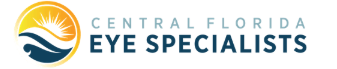 Central Florida Eye Specialists