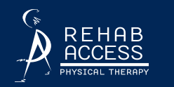 Rehab Access