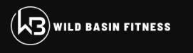 Wild Basin Fitness At Steiner