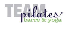 Team Pilates