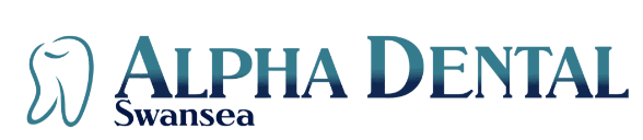 Alpha Dental Center