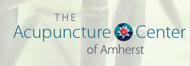 Acupuncture Center of Amherst