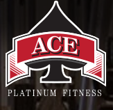 Ace Platinum Fitness