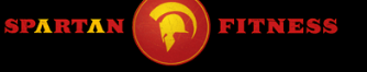 Spartan Fitness MMA