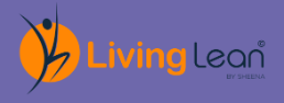 Living Lean