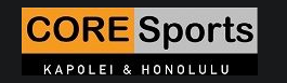 Core Sports