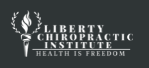Liberty Chiropractic Institute