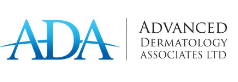 Advanced Dermatology Assoc