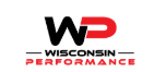 Wisconsin Performance