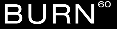 Burn 60