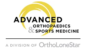 Advanced Orthopedics