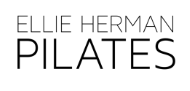 Ellie Herman Studios