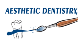 Aesthetic Dentistry