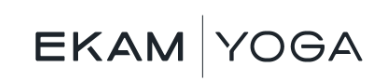 Ekam Yoga