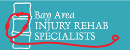 Bay Area Injury Rehab