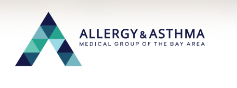 Allergy & Asthma Medical Group