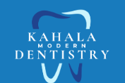 Kahala Cosmetic & Family Dentistry