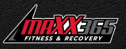 Maxx 365 Fitness & Recovery