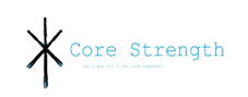 Core Strength