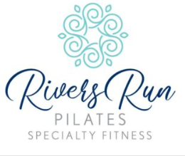 Rivers Run Pilates and Specialty Fitness
