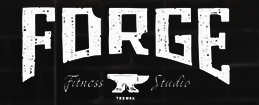 Forge Fitness