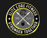 Elite Core Fitness