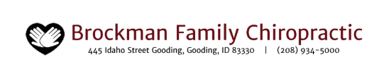 Brockman Family Chiropractic