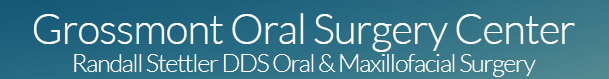 Grossmont Oral Surgery Center