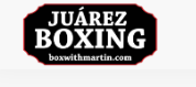 Juarez Boxing
