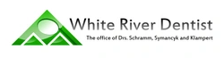 White River Dentist