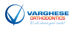 Varghese Orthodontics