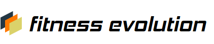Fitness Evolution
