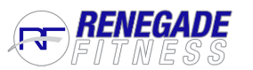 Renegade Fitness Training