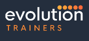 Evolution Trainers
