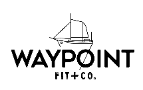 Waypoint CrossFit