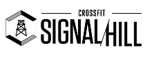 CrossFit Signal Hill