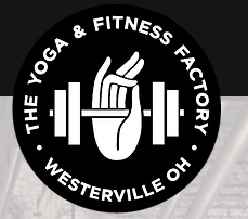 The Yoga & Fitness Factory