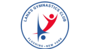 Lana's Gymnastics Club