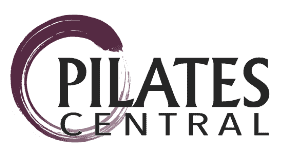 Central Pilates