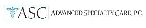Advanced Specialty Care