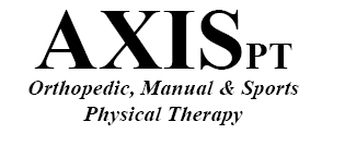 Axis Pt
