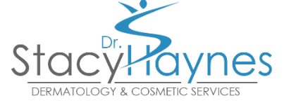 Stacy Haynes Dermatology