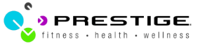 Prestige Fitness