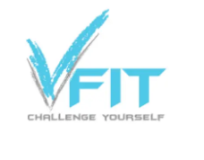 Variant Fit Personal Training NYC