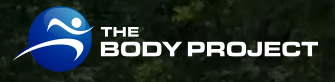 The Body Project