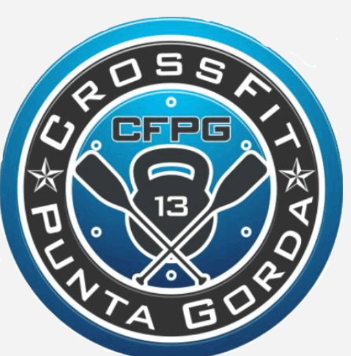 CrossFit Punta Gorda