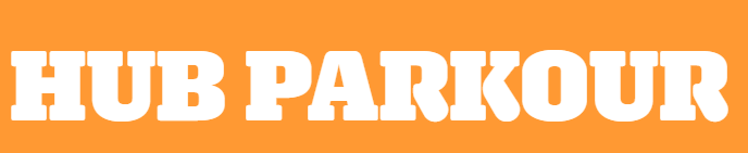 HUB Parkour Training Center