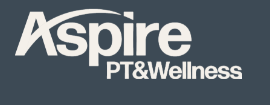 Aspire Physical Therapy & Wellness